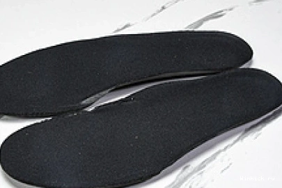 Jordan Black Stealth 23 0920